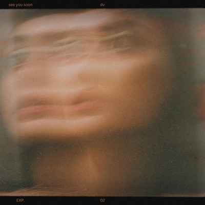 See You Soon - Single