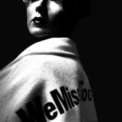 Nose Bleeds - Single