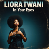 Liora Twani - Control Me portada
