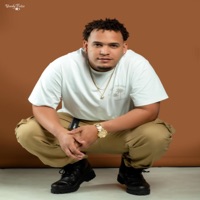 Somos Domi - Single - Flayers05