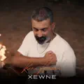  Xewne