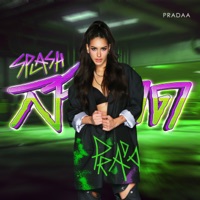 สาดดด - Single - PRADAA