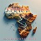 Pretoria - Finestyle lyrics