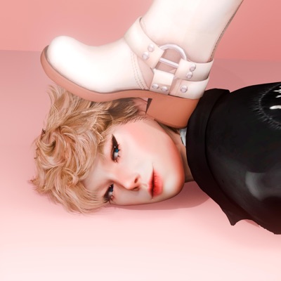 Cópia da Cópia (Cinismo) - Single