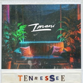 Tennessee (feat. Michael Christmas) Imani