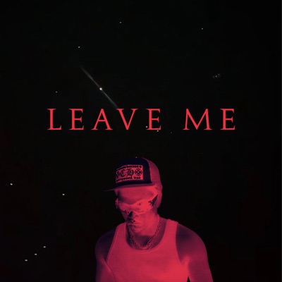 Leave Me - Single