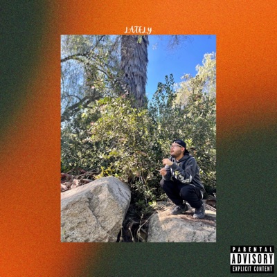 Lately - Single