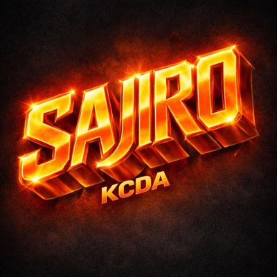 Sajiro - Single
