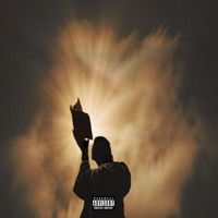 Demon Twitch - Single - iWobble & xldidthat