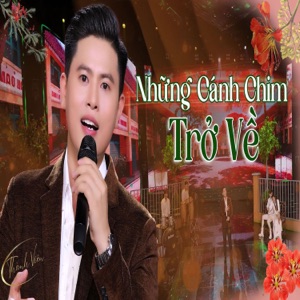 Những Cánh Chim Trở Về