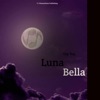 Luna Bella - Single