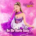 No Me Duele Nada