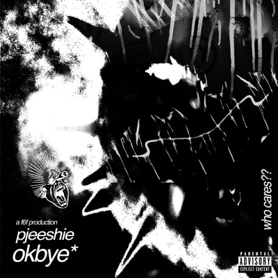 okbye* - Single