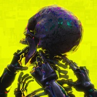 death of me - Single - Shöckface & Lauren Martinez