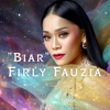 Biar