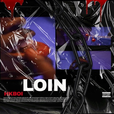 Loin - Single