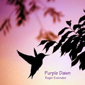 Purple Dawn - Single