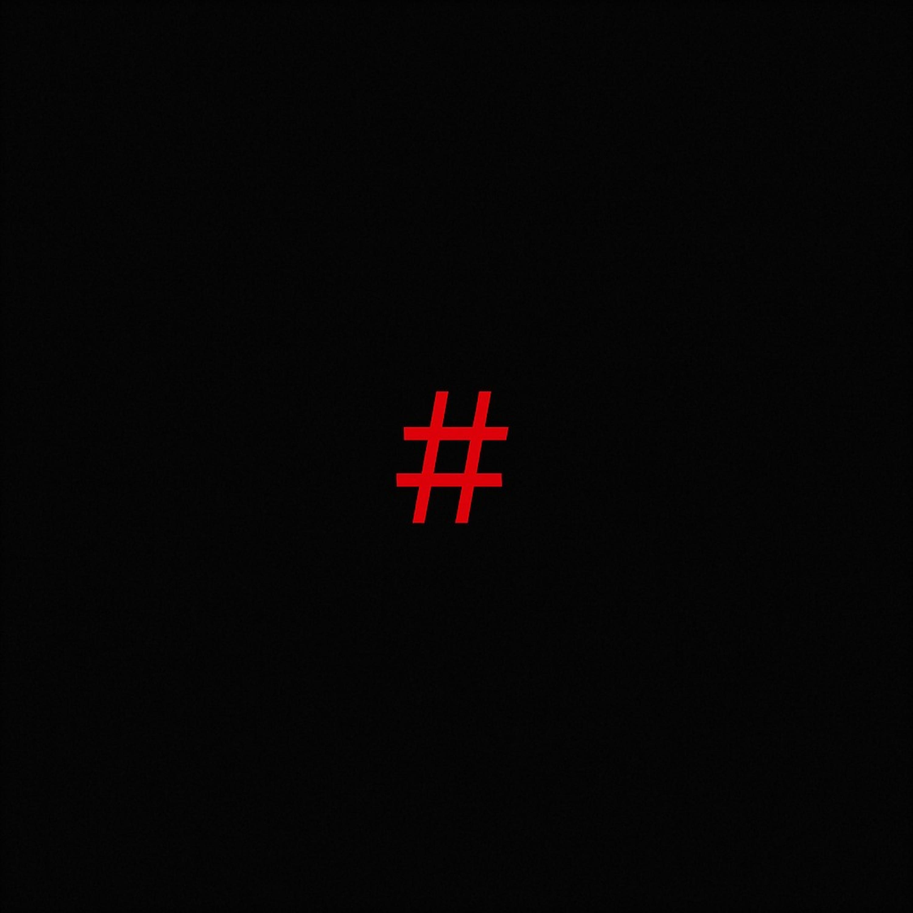 T***H IMPROV '23