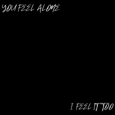 GET 2 U (feat. Marku) - Single