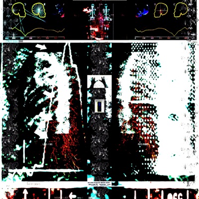 Life and Limb - Single