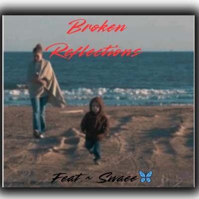 Pretty lies (feat. Tbxry) - Single