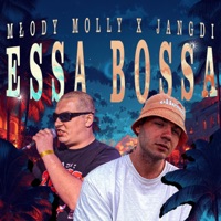 Essa Bossa (feat. Jangdi) - Single - Młody Molly