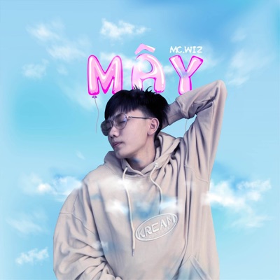 Mây - Single