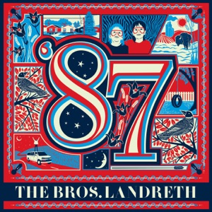 87