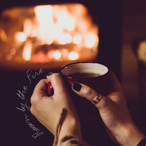 Room by the Fire - Single