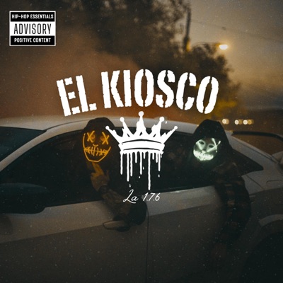 El Kiosco - Single