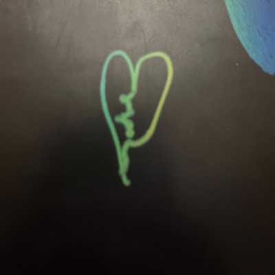 PTSD LUV - Single