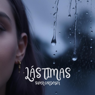Lástimas - Single