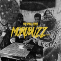 Morobuzz S02E03 - Single - Fredrick Mulla