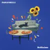 Paolo Belli - Bellissima