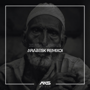 Xuda Hawar - Arabesk Remixci