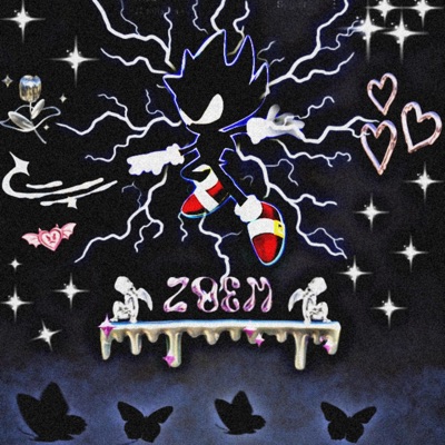 No puedo dormir :( - Single