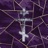 Dark Purple