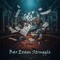 Constitutional Law - Individual Rights - eko spirit lyrics