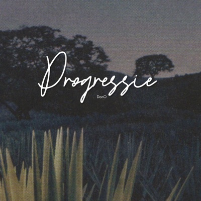Progressie - Single