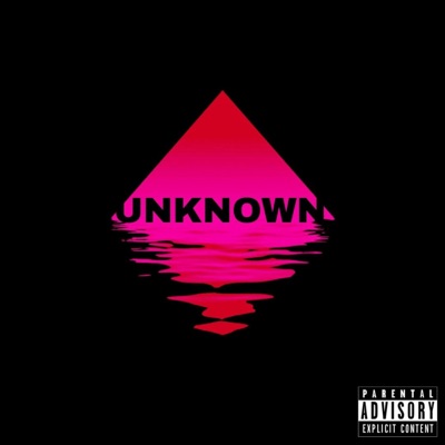 UNKNOWN - Single