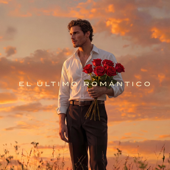 El Último Romántico