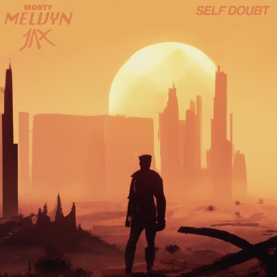 Self Doubt - Single