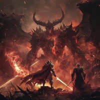 Welcome To The Hell Hive (feat. Every Knee Shall Bow) - Single - Fire from Heaven