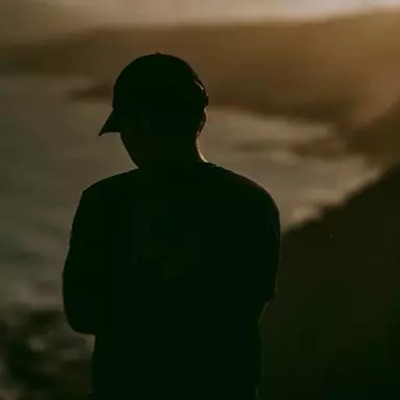 Attal Media - متى تنصفيني ايتها الأحلام