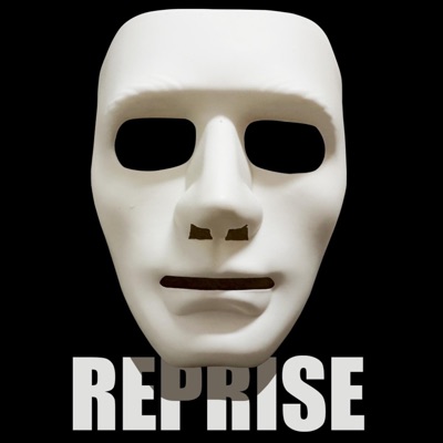 Reprisa Em Mim - Single