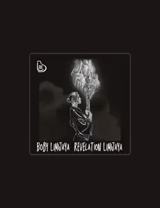 Poslechněte si interpreta Boby Limijaya, sledujte hudební videa, přečtěte si životopis, podívejte se na data turné a další informace.