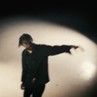 say what you want - Single - Adrian Dzvuke