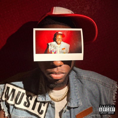 No More Photos - Single