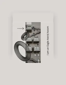 Listen to Astrid Axiom, watch music videos, read bio, see tour dates & more!