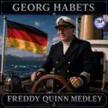 Freddy Quin Medley
